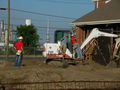 2007-Louisiana-Mission-Trip EBC (103).JPG